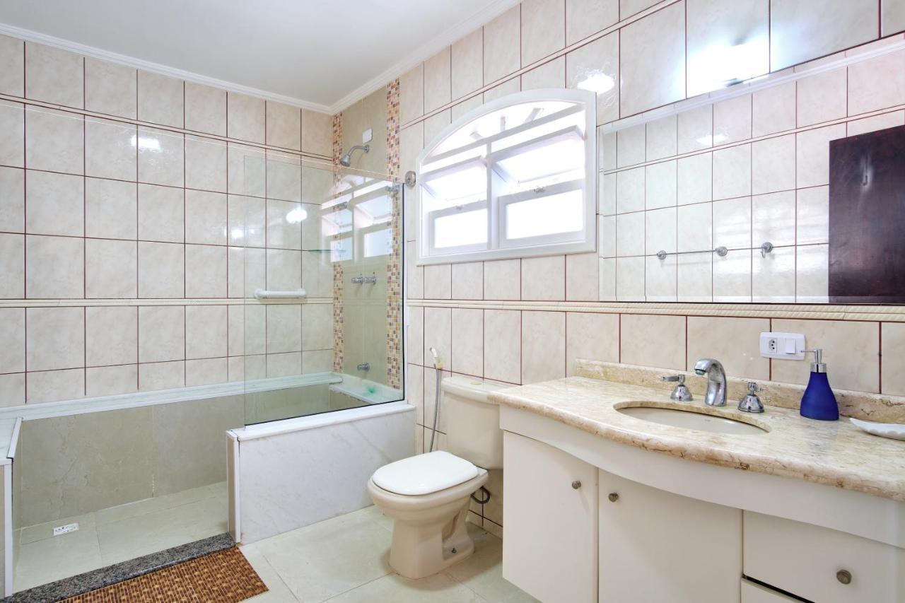 Green Haven Residence อูบาตูบา ภายนอก รูปภาพ