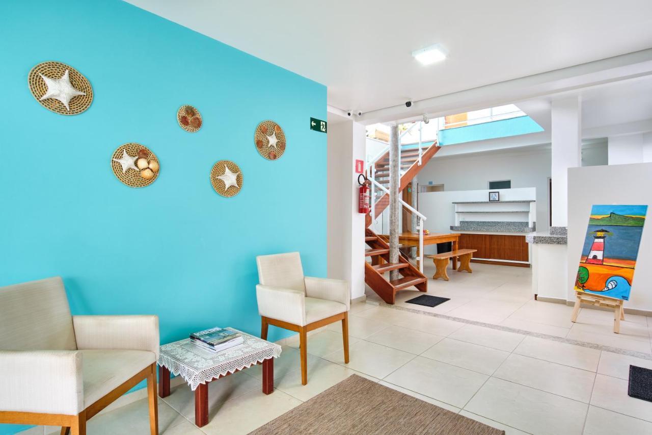 Green Haven Residence อูบาตูบา ภายนอก รูปภาพ
