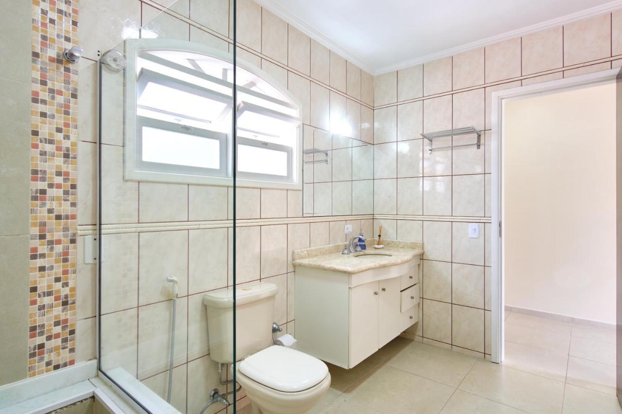 Green Haven Residence อูบาตูบา ภายนอก รูปภาพ