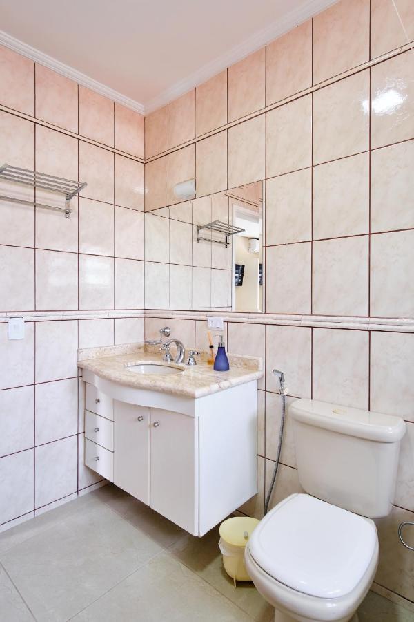 Green Haven Residence อูบาตูบา ภายนอก รูปภาพ