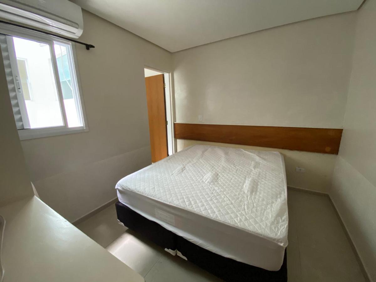 Green Haven Residence อูบาตูบา ภายนอก รูปภาพ