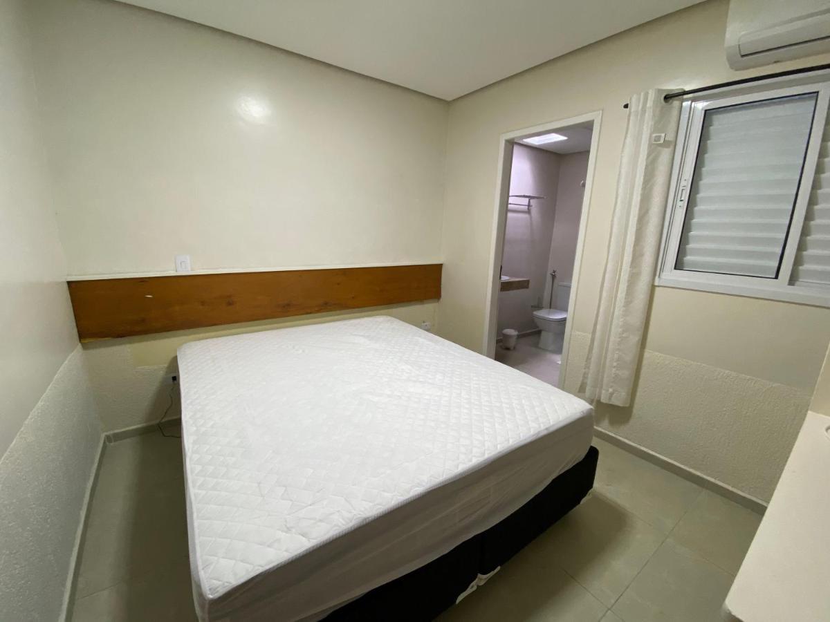 Green Haven Residence อูบาตูบา ภายนอก รูปภาพ
