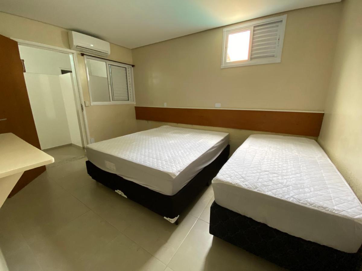 Green Haven Residence อูบาตูบา ภายนอก รูปภาพ