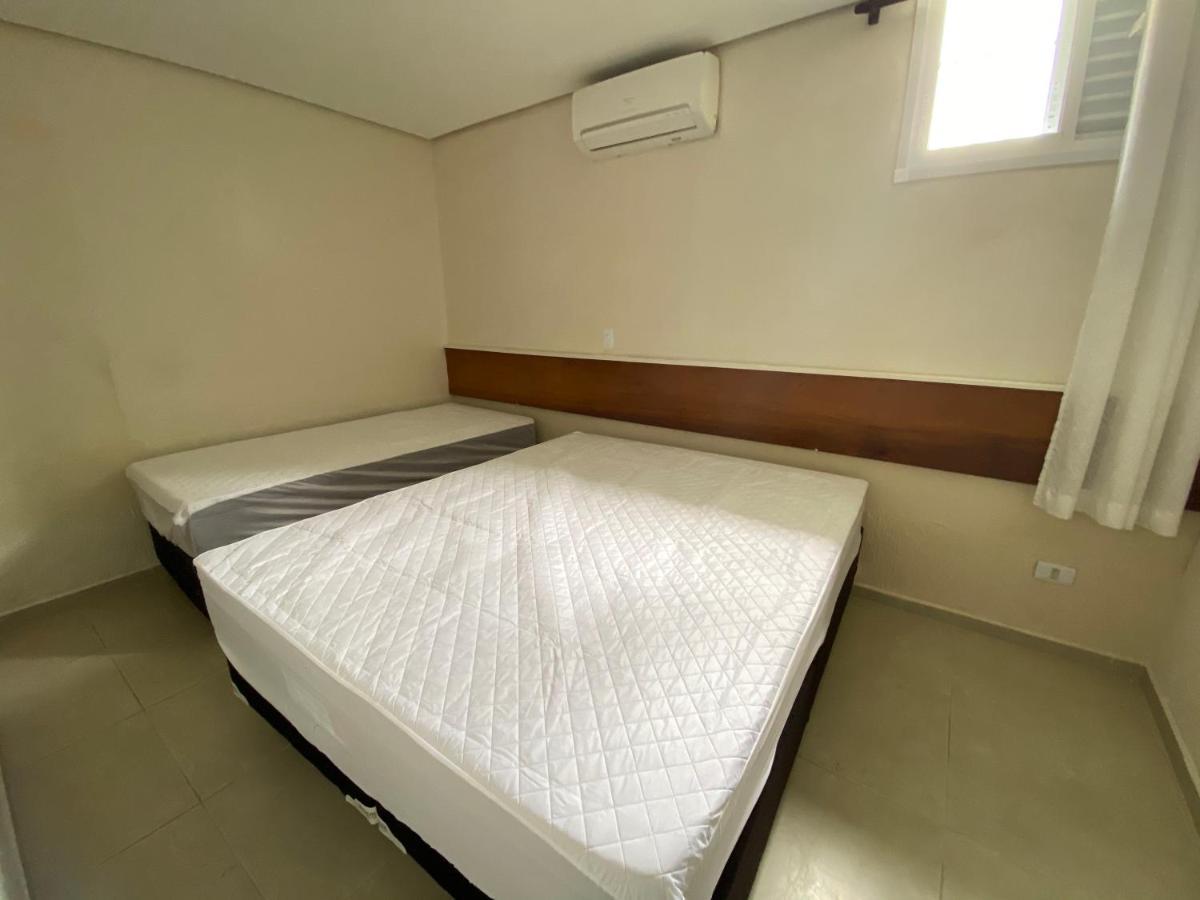 Green Haven Residence อูบาตูบา ภายนอก รูปภาพ